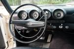 Ford Torino Talladega 1969 года